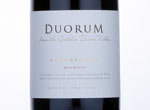 Duorum Reserva Vinhas Velhas,2011