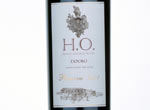 H.O. - Reserva,2011