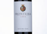 Fronteira,2013