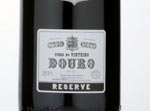 Tesco finest* Vinha do Vinteiro Douro Reserve,2011