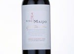 Gran Devoción Cabernet Sauvignon / Syrah,2012