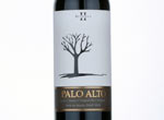 Palo Alto Reserva II,2013