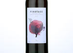 Morrisons Signature South African Pinotage,2014