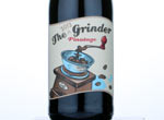 The Grinder Pinotage,2013