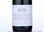 Iscay Syrah Viognier,2011