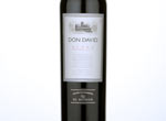 Don David Reserve Syrah,2013