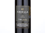Casella Limited Release Shiraz,2009