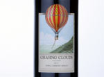Chasing Clouds Shiraz Cabernet Merlot,2011