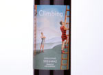 Climbing Shiraz,2013