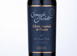 Cremaschi Furlotti Family Limited Edition,2012