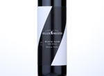 Black Sash Shiraz,2012