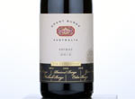 Grant Burge 5th Generation Shiraz,2013