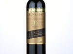 Kingston Echelon Shiraz,2010