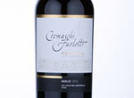 Cremaschi furlotti Merlot Reserva,2013