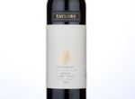 St Andrews Shiraz,2012
