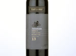 Jaraman Shiraz,2013
