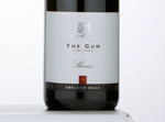 Marks & Spencer The Gum Adelaide Hills Shiraz,2013