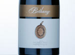 Bethany Le Shiraz,2012