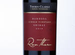 Ron Thorn Shiraz,2010