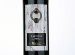 Morrisons Signature Barossa Shiraz,NV