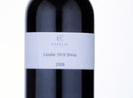 Casella 1919 Shiraz,2008