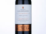 Vieilles Vignes Cabernet Sauvignon,2013