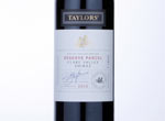 Reserve Parcel Clare Valley Shiraz,2013