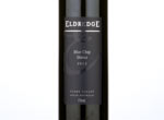 Blue Chip Shiraz,2012