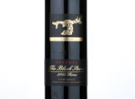 The Black Stump Reserve Shiraz,2013