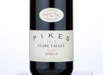 Pikes Eastside Shiraz,2013