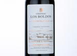 Cuvée Tradition Cabernet Sauvignon,2013