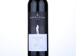 Selkirk Shiraz,2012
