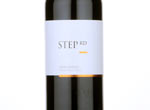 Step Rd Shiraz,2010