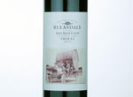 Bremerview Shiraz,2013