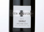 Platinum Collection Shiraz,2012