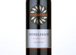 Shingleback Haycutters Shiraz,2013