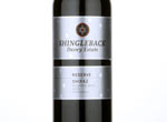 Shingleback Davey Estate Reserve McLaren Vale Shiraz,2013