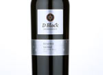 Shingleback D Block Shiraz,2012