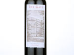 The Gate McLaren Vale Shiraz,2012