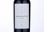 Momentos Reserva Merlot,2013