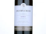 Jacob's Creek Classic Shiraz,2013