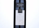 Wyndham Estate Bin 555 Shiraz,2013