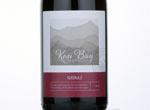 Kosi Bay Shiraz,2013
