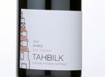 Tahbilk Tower Shiraz,2013