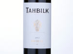 Tahbilk Shiraz,2012