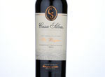 Casa Silva Gran Terroir Cabernet Sauvignon,2013