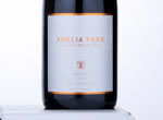 Amelia Park Shiraz,2012