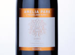 Amelia Park Reserve Shiraz,2012