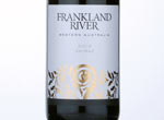 Marks & Spencer Frankland River Shiraz,2012