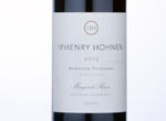 Marks & Spencer McHenry Hohnen Burnside Grenache,2013